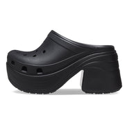 CROCS Siren Clog W