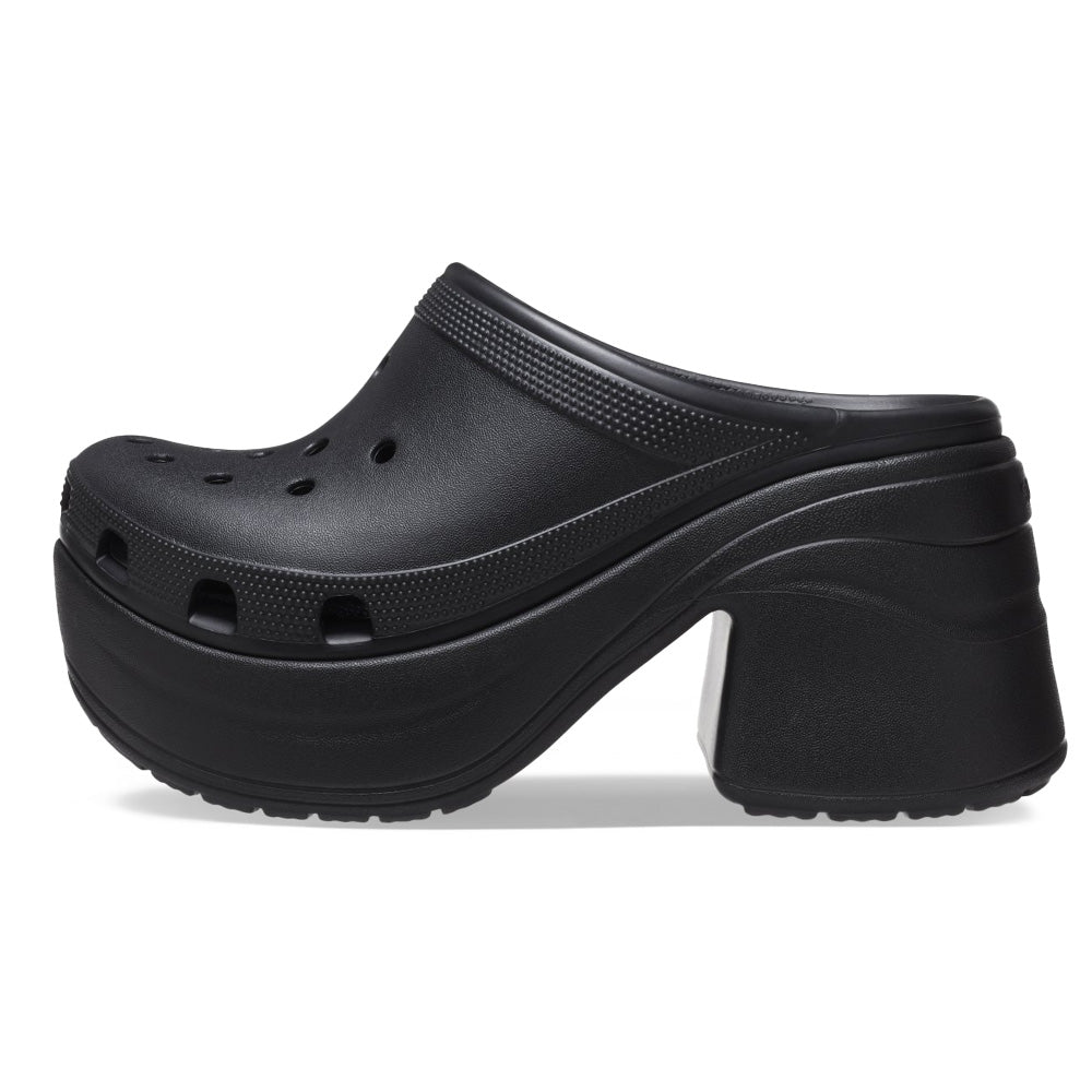 CROCS Siren Clog W