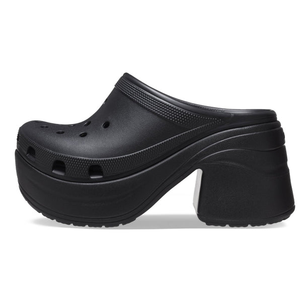 CROCS Siren Clog W