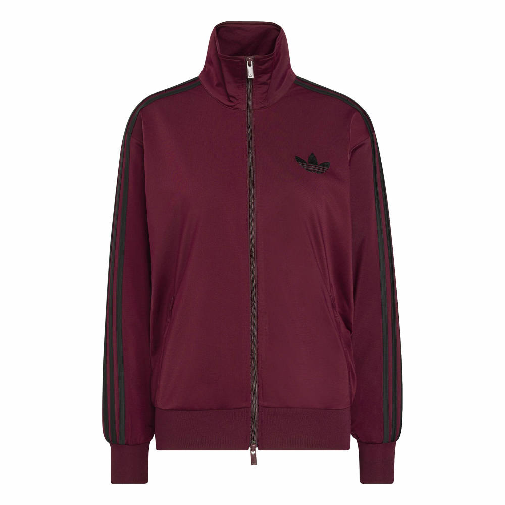 ADIDAS Firebird Track Top Loose