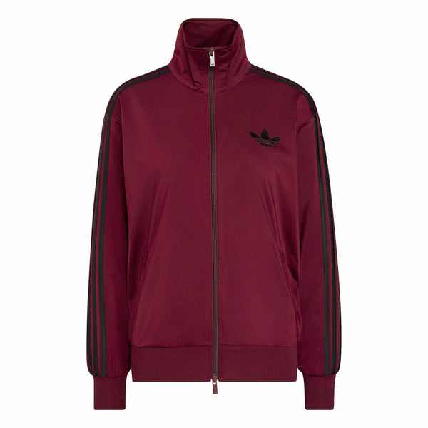 ADIDAS Firebird Track Top Loose