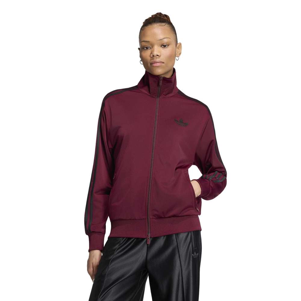 ADIDAS Firebird Track Top Loose