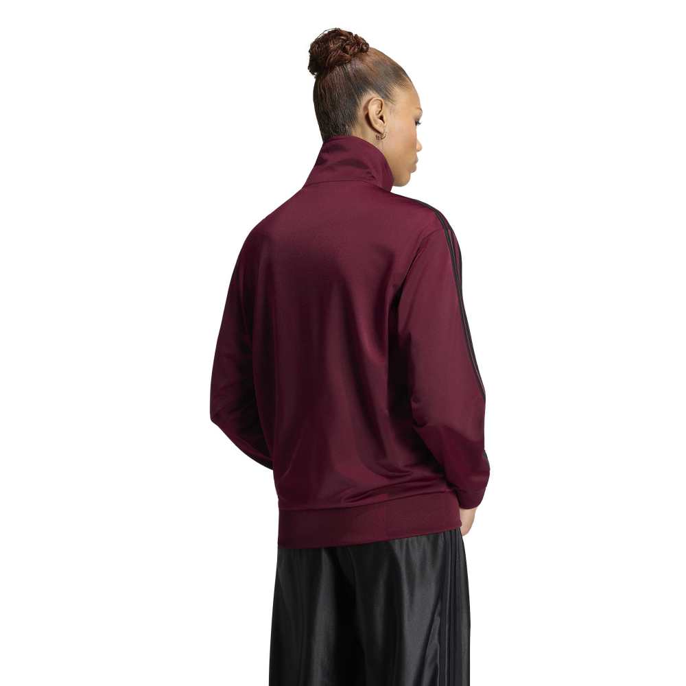 ADIDAS Firebird Track Top Loose