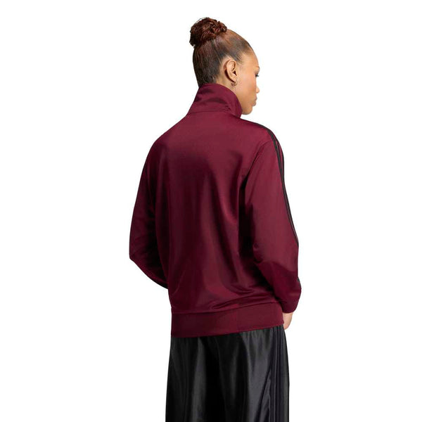 ADIDAS Firebird Track Top Loose