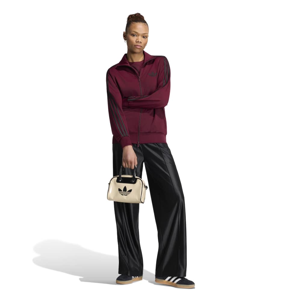 ADIDAS Firebird Track Top Loose