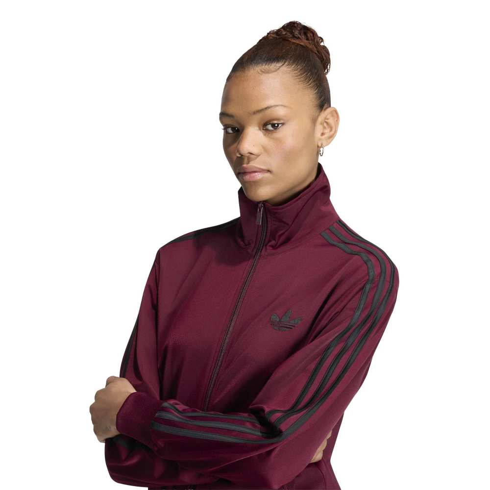 ADIDAS Firebird Track Top Loose