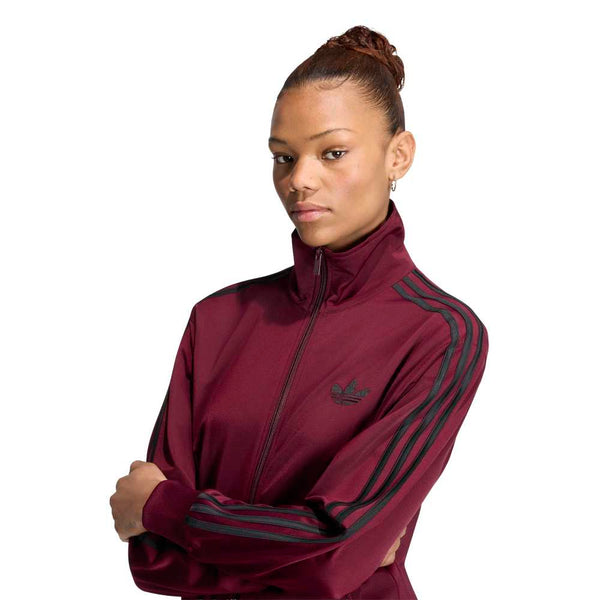 ADIDAS Firebird Track Top Loose