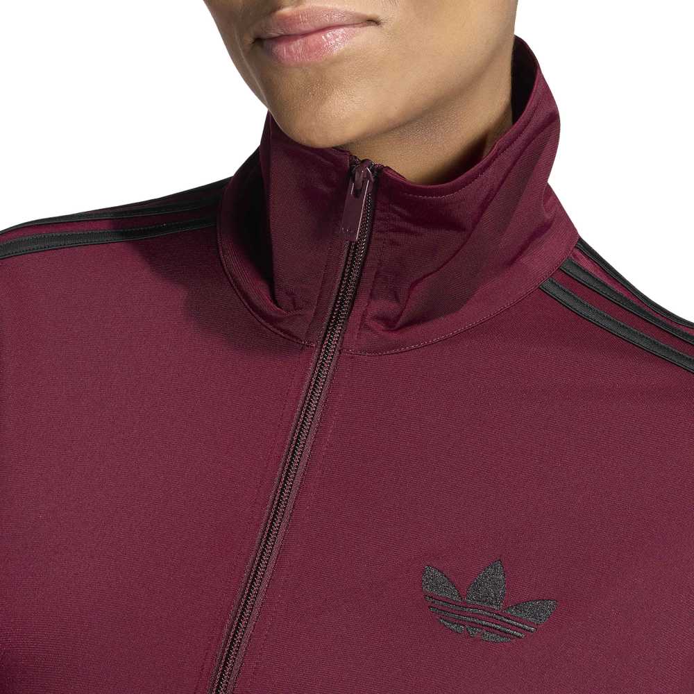 ADIDAS Firebird Track Top Loose