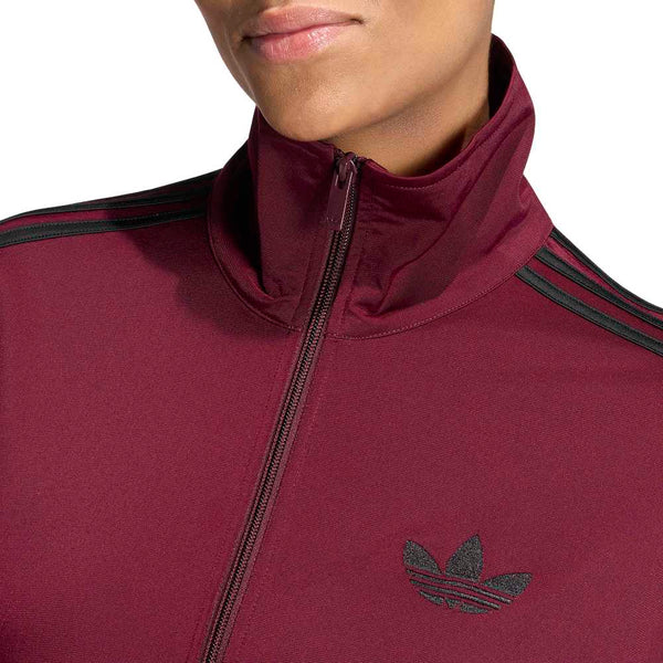 ADIDAS Firebird Track Top Loose