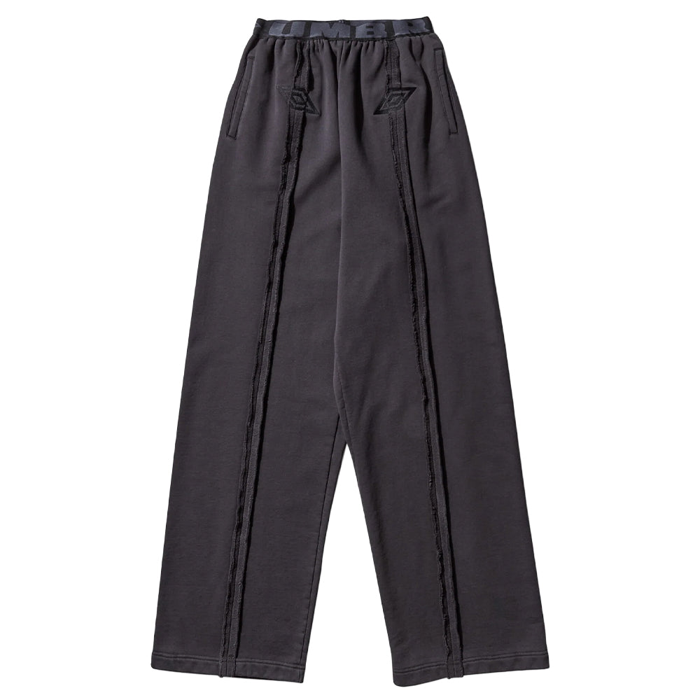 UMBRO Bench Sweat Pants