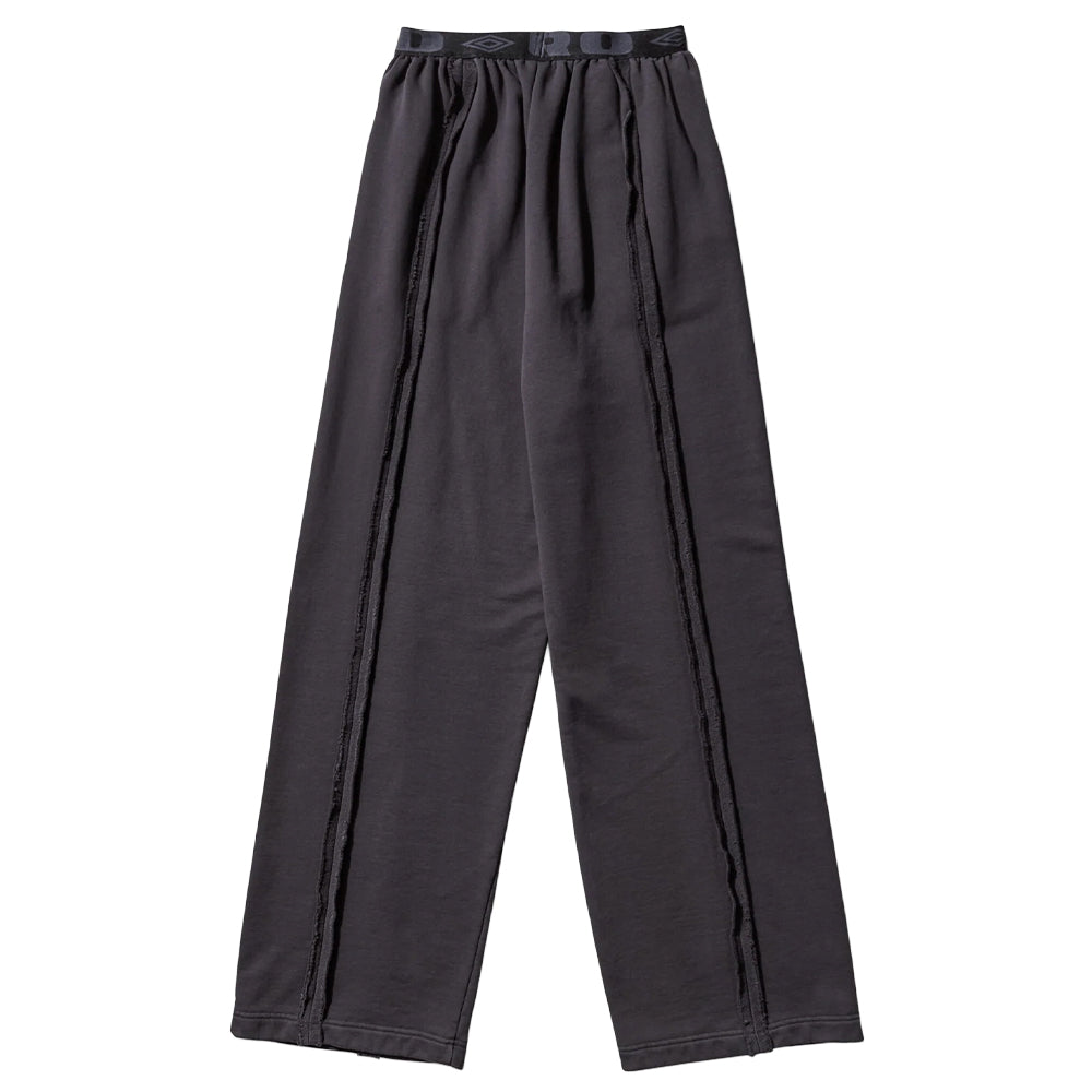 UMBRO Bench Sweat Pants