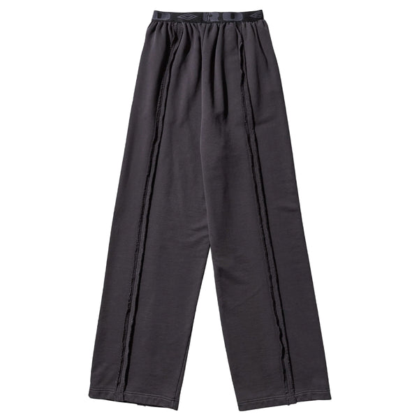UMBRO Bench Sweat Pants