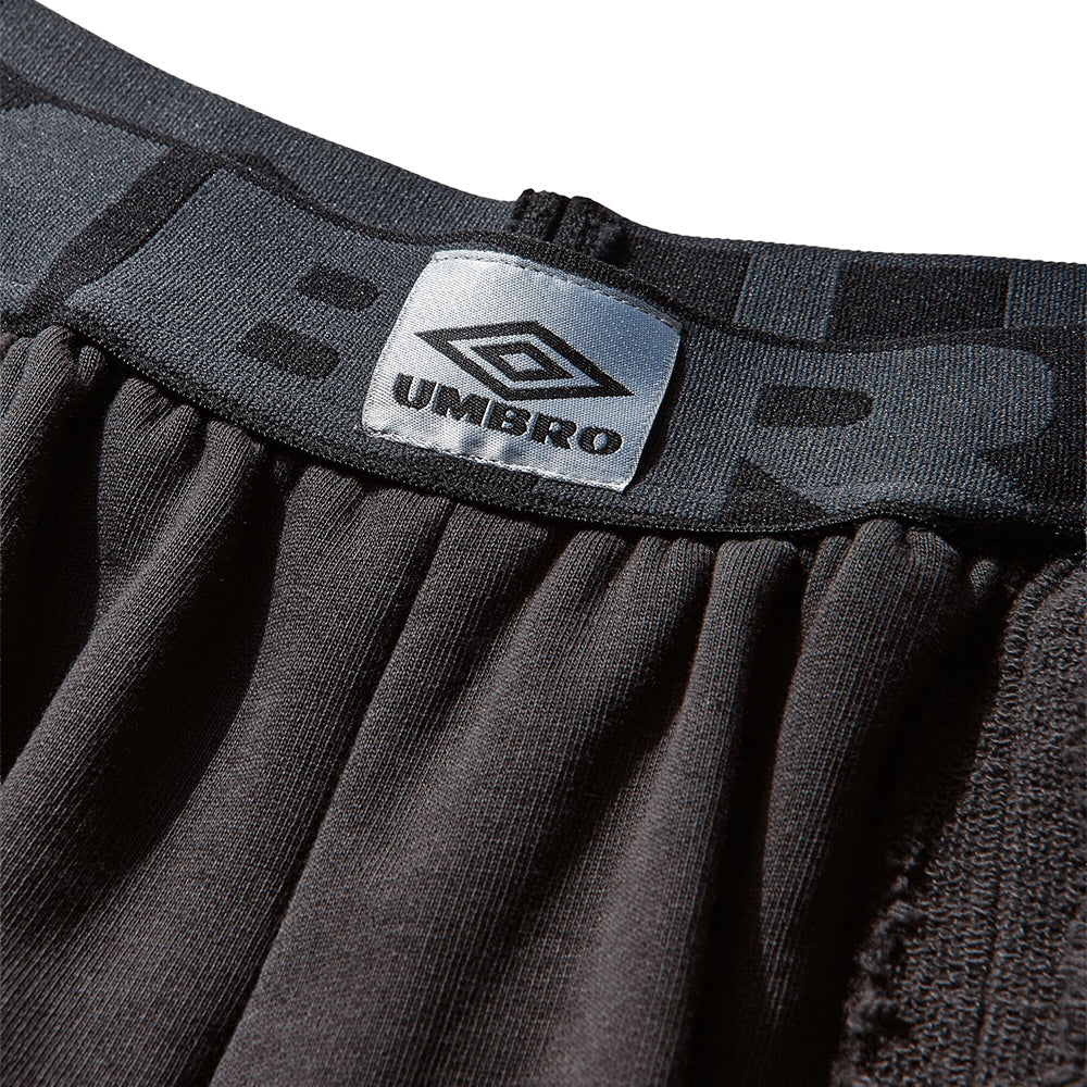 UMBRO Bench Sweat Pants