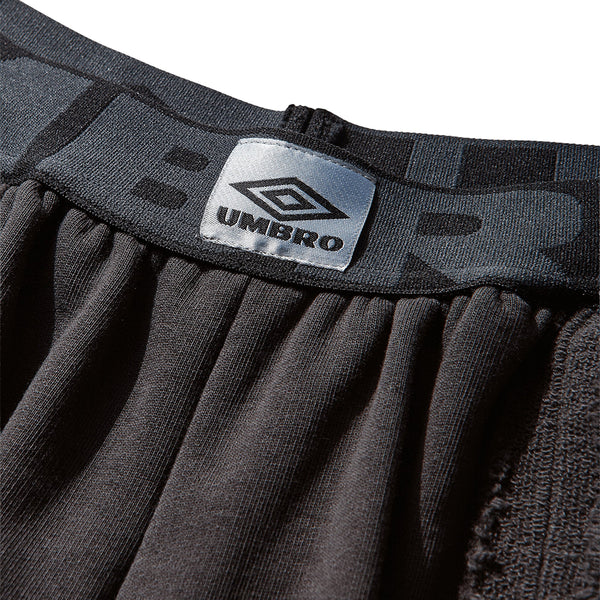 UMBRO Bench Sweat Pants