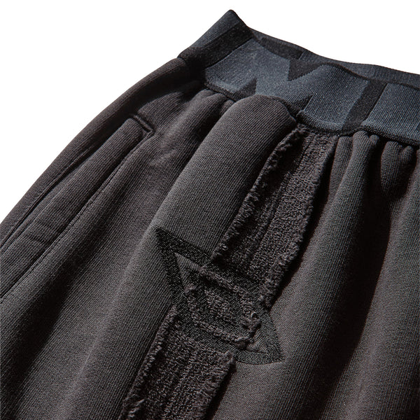 UMBRO Bench Sweat Pants