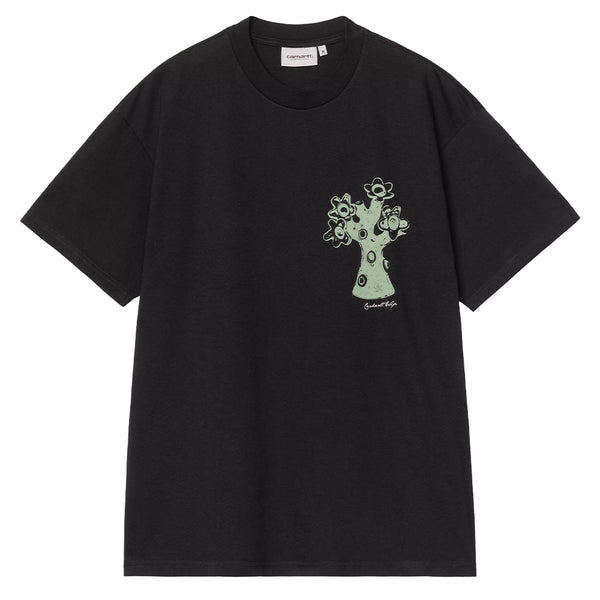 CARHARTT WIP Forma T-shirt