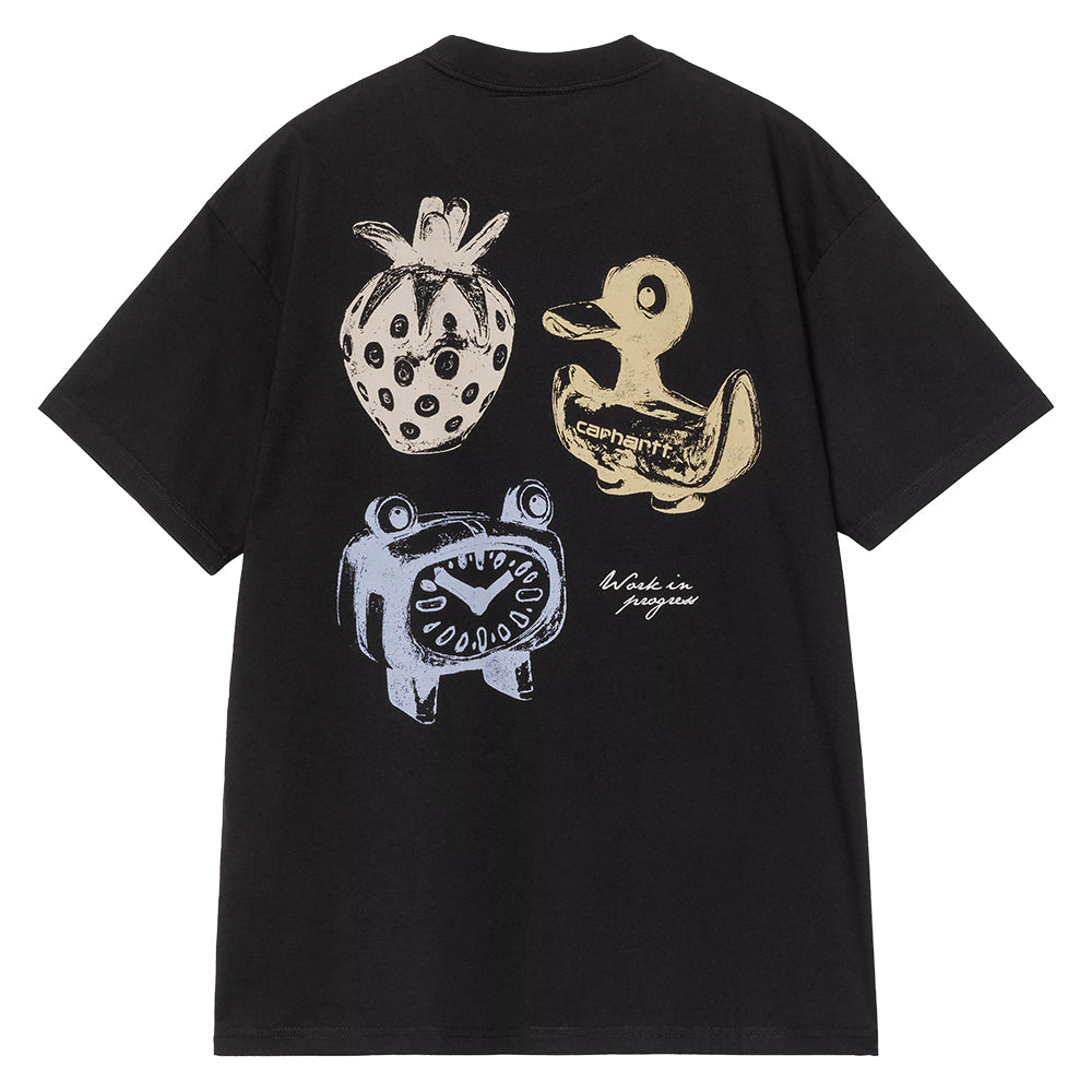 CARHARTT WIP Forma T-shirt