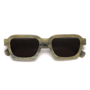 RETROSUPERFUTURE Caro x RADIOLONDRA