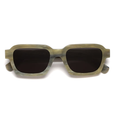 RETROSUPERFUTURE Caro x RADIOLONDRA