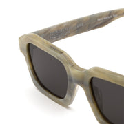 RETROSUPERFUTURE Caro x RADIOLONDRA