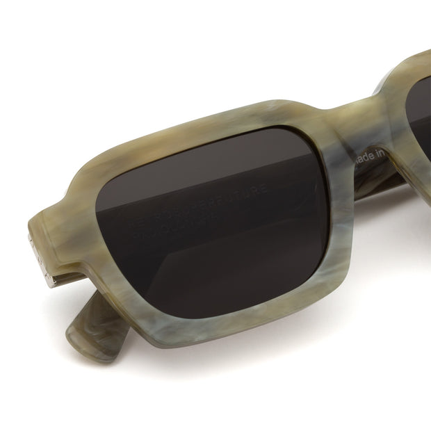 RETROSUPERFUTURE Caro x RADIOLONDRA