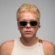 RETROSUPERFUTURE Caro x RADIOLONDRA