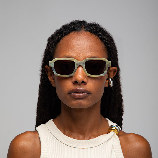 RETROSUPERFUTURE Caro x RADIOLONDRA