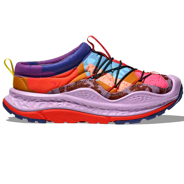 HOKA Ora Primo Studio Proba