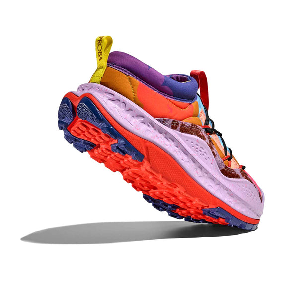 HOKA Ora Primo Studio Proba