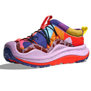 HOKA Ora Primo Studio Proba