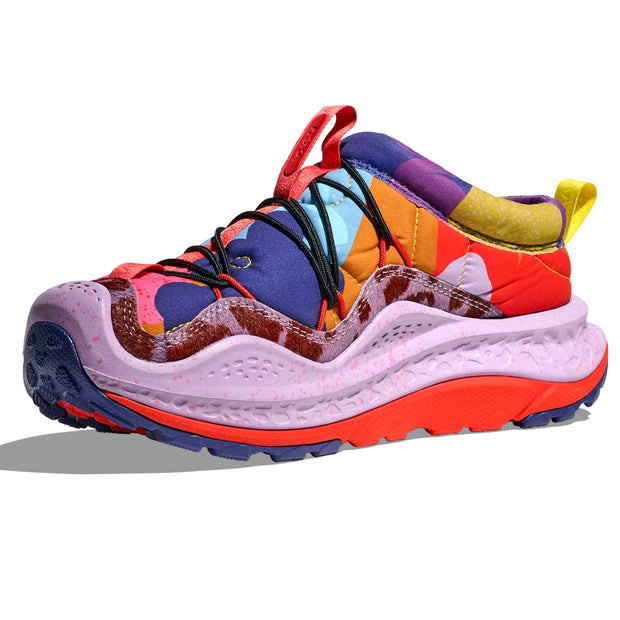 HOKA Ora Primo Studio Proba