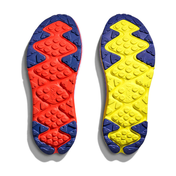 HOKA Ora Primo Studio Proba