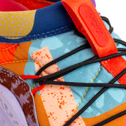 HOKA Ora Primo Studio Proba