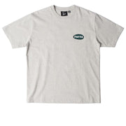 BY PARRA Chair Baller T-shirt