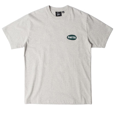 BY PARRA Chair Baller T-shirt