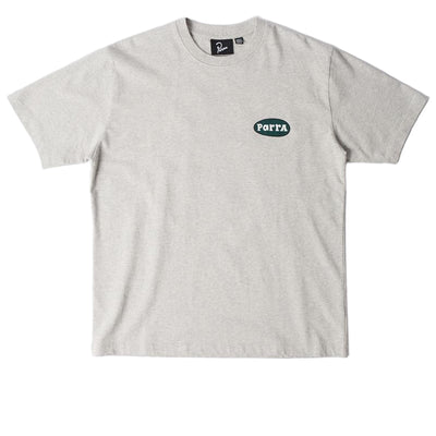 BY PARRA Chair Baller T-shirt