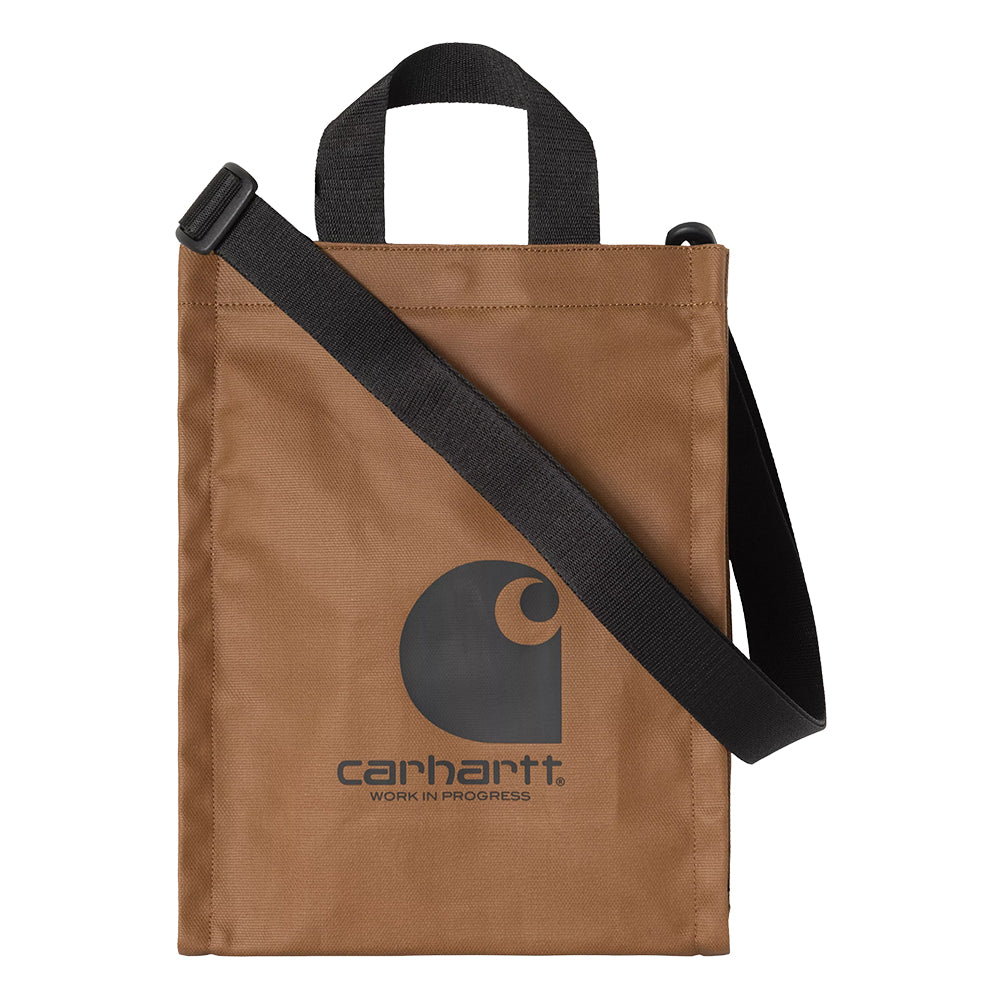 CARHARTT WIP Shopping Bag