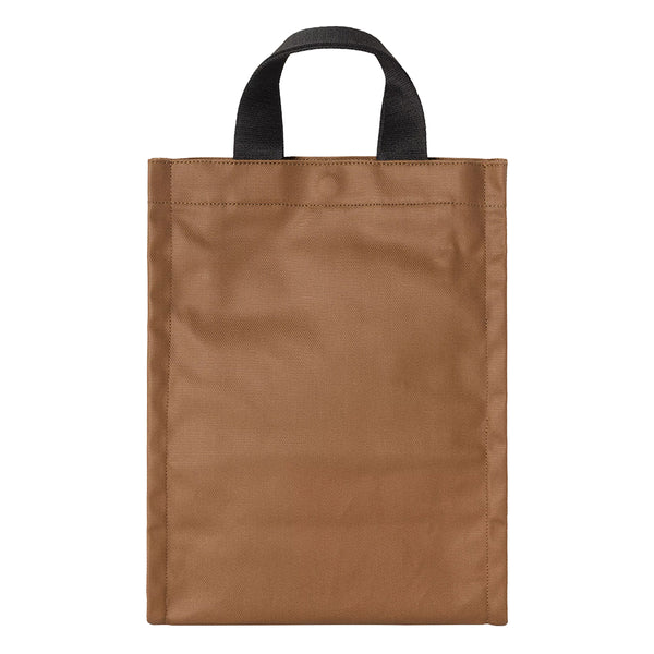 CARHARTT WIP Shopping Bag