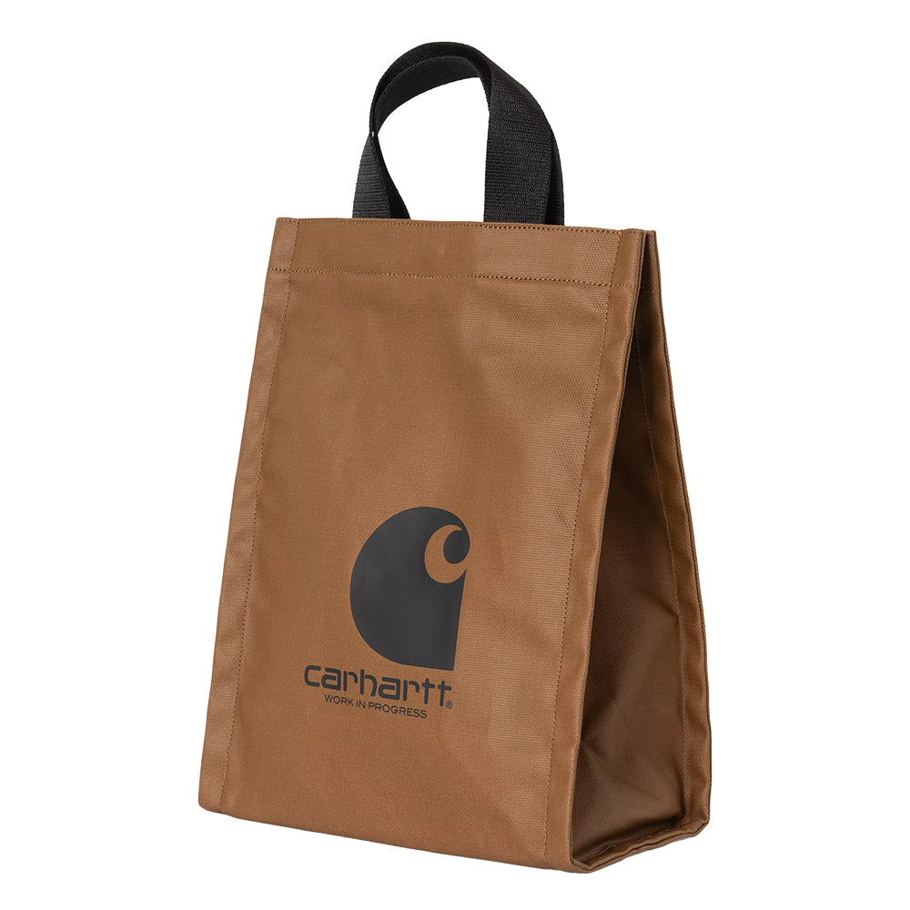 CARHARTT WIP Shopping Bag