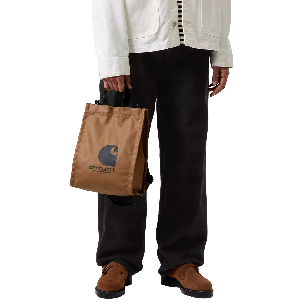 CARHARTT WIP Shopping Bag