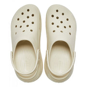 CROCS Classic Mega Crush Clog W