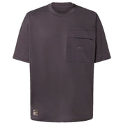 OAKLEY FGL Scratch Tee 4.0