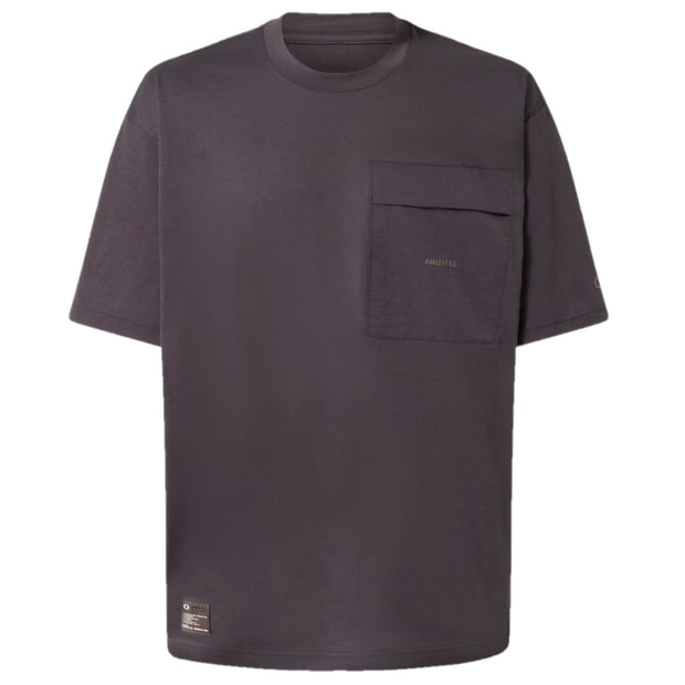 OAKLEY FGL Scratch Tee 4.0