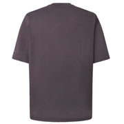 OAKLEY FGL Scratch Tee 4.0