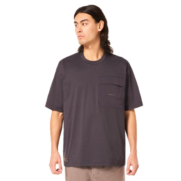 OAKLEY FGL Scratch Tee 4.0