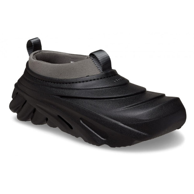 CROCS Echo Storm