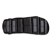 CROCS Echo Storm