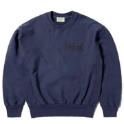 ARIES Premium Temple Sweatshirt