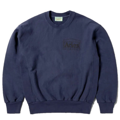 ARIES Premium Temple Sweatshirt