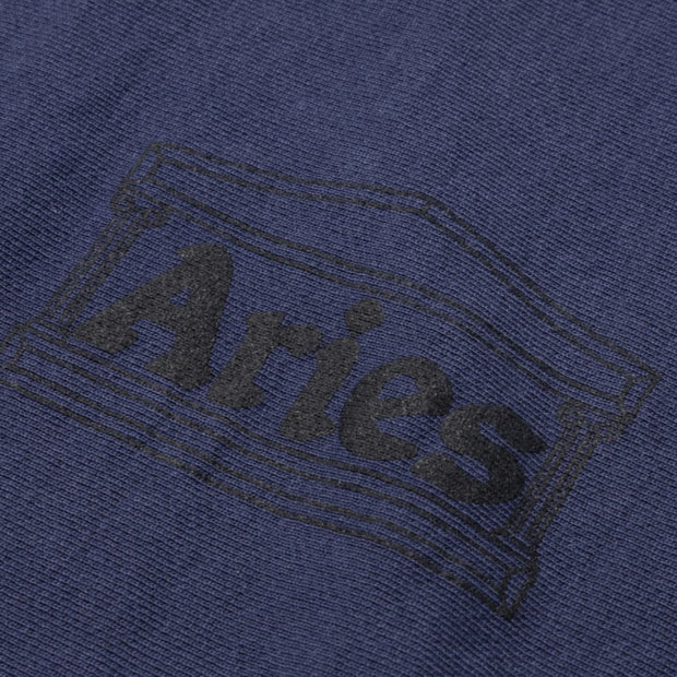 ARIES Premium Temple Sweatshirt